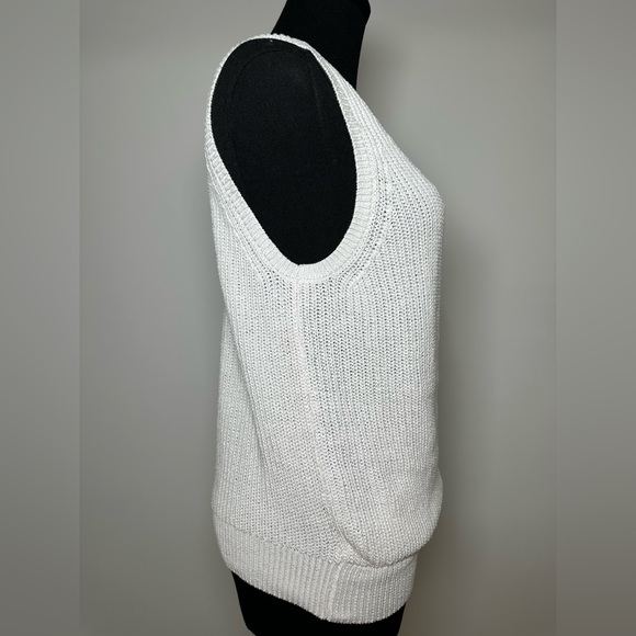 Babaton Knit Top - Picture 4 of 6